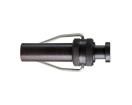 SST-716AT Other Tools