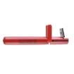 ST-100-2426 Wire Stripping & Cutting Tools