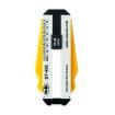 ST-450  Tools & Supplies