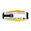 ST-450 Wire Stripping & Cutting Tools