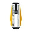 ST-500  Tools & Supplies