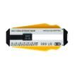ST-500 Wire Stripping & Cutting Tools