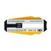 ST-550 Wire Stripping & Cutting Tools