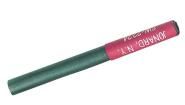 SW-2224  Tools & Supplies