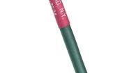 SW-2224 Wire Wrap Tools