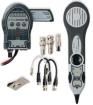 TEP-200  Tools & Supplies
