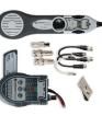 TEP-200 Other Tools