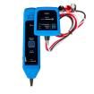 TETP-800  Test & Measurement