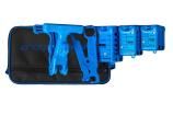 TK-105  Tools & Supplies
