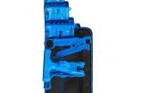 TK-105 Tool Kits & Cases