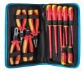 TK-110INS  Tools & Supplies