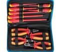 TK-110INS Screwdrivers, Nut Drivers & Socket Drivers