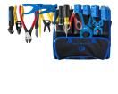 TK-179  Tools & Supplies