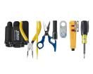 TK-17  Tools & Supplies