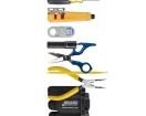 TK-17 Screwdrivers, Nut Drivers & Socket Drivers