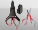 TK-325  Tools & Supplies