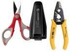 TK-350  Tools & Supplies