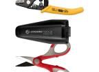 TK-350 Tool Kits & Cases