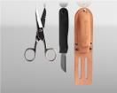 TK-400  Tools & Supplies