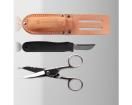 TK-400 Tool Kits & Cases