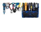 TK-610  Tools & Supplies