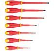 TK-70INS Screwdrivers, Nut Drivers & Socket Drivers