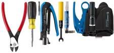 TK-85  Tools & Supplies