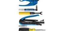 TK-85 Tool Kits & Cases