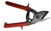 TS-850  Tools & Supplies