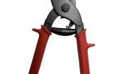 TS-850 Wire Stripping & Cutting Tools