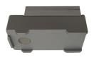 TSPF-125  Tools & Supplies