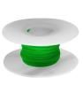 TSW30G-0100 Hook-up Wire