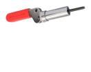TTB-6  Tools & Supplies