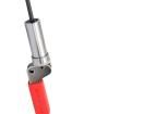 TTB-6 Hand Tools