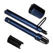 TTS-716  Tools & Supplies