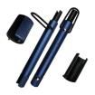 TTS-716 Hand Tools