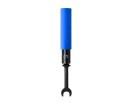 TWAF-1130  Tools & Supplies