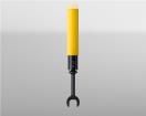 TWAF-1220  Tools & Supplies