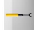 TWAF-1220 Spanners