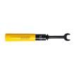 TWAF-71620 Spanners