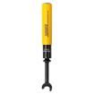 TWAS-71630  Tools & Supplies