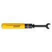TWAS-71630 Spanners