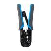 UC-4569  Tools & Supplies