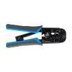 UC-4569 Crimpers / Crimping Tools