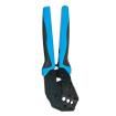 UC-8012  Tools & Supplies