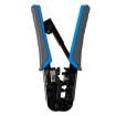 UC-864  Tools & Supplies