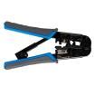 UC-864 Crimpers / Crimping Tools
