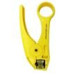 UST-100  Tools & Supplies