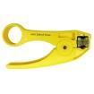 UST-100 Wire Stripping & Cutting Tools