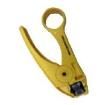 UST-125  Tools & Supplies